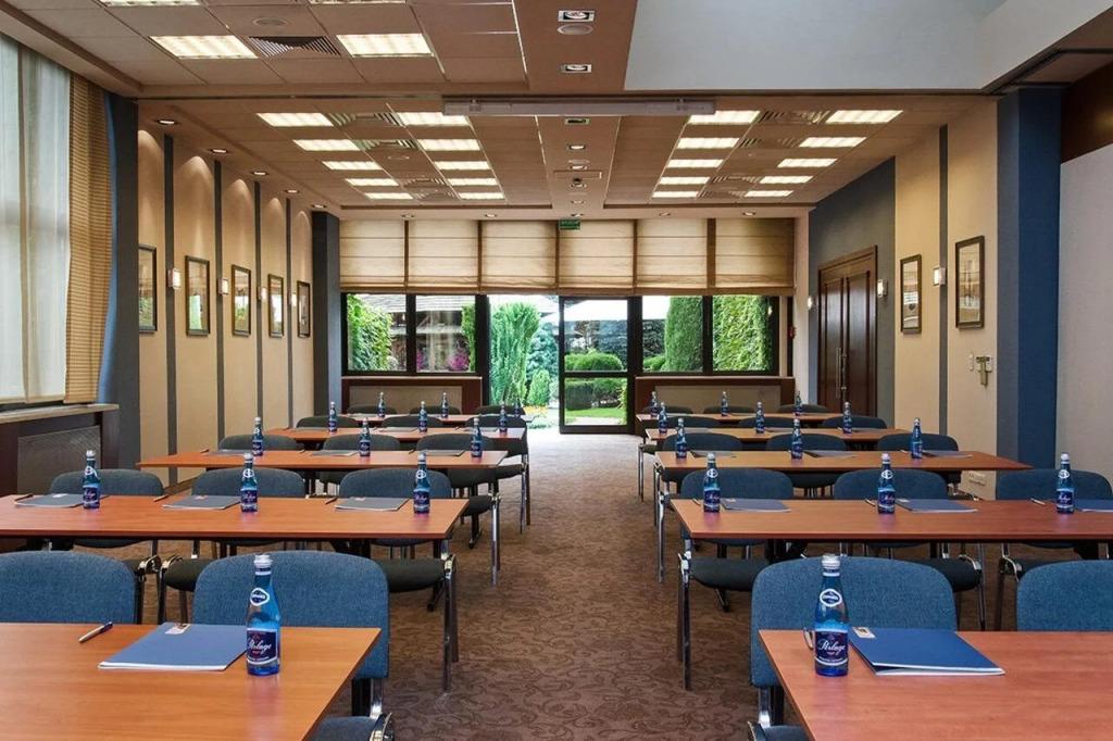 hotel image 9