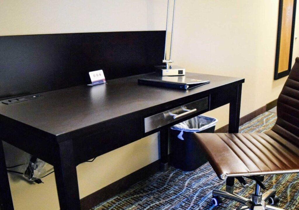 hotel image 32