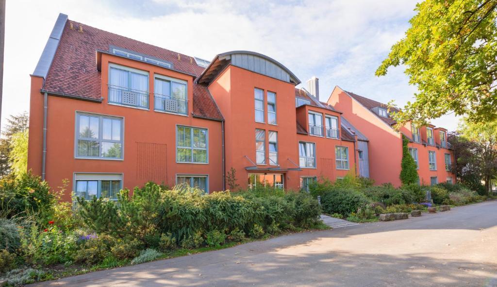 hotel image 21