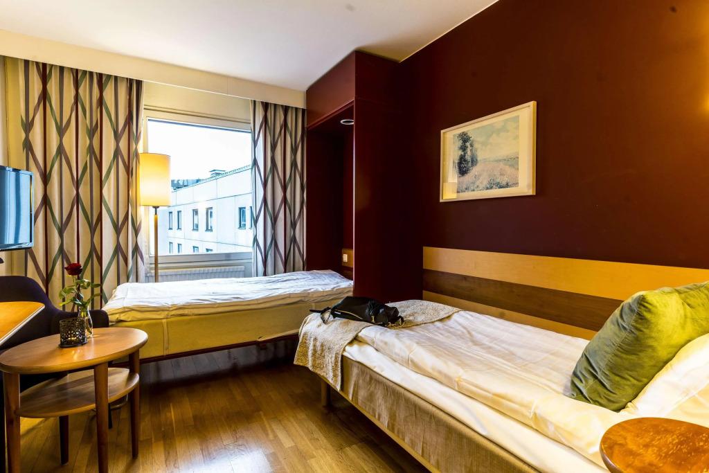 hotel image 50