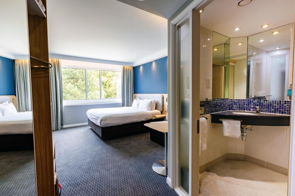 hotel image 17