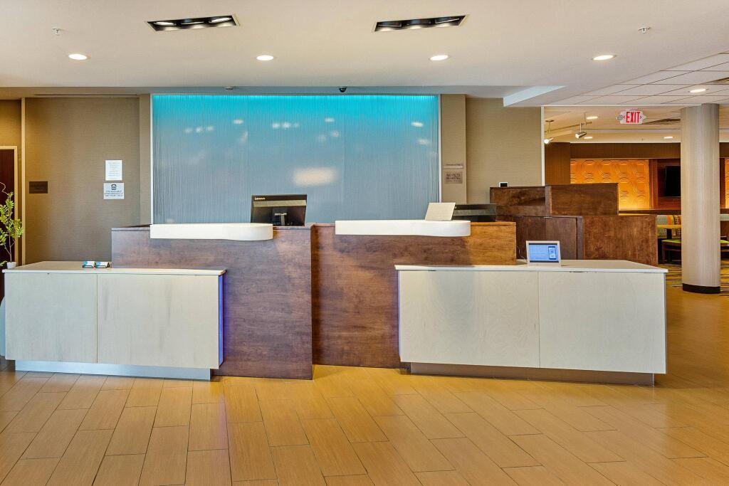hotel image 26