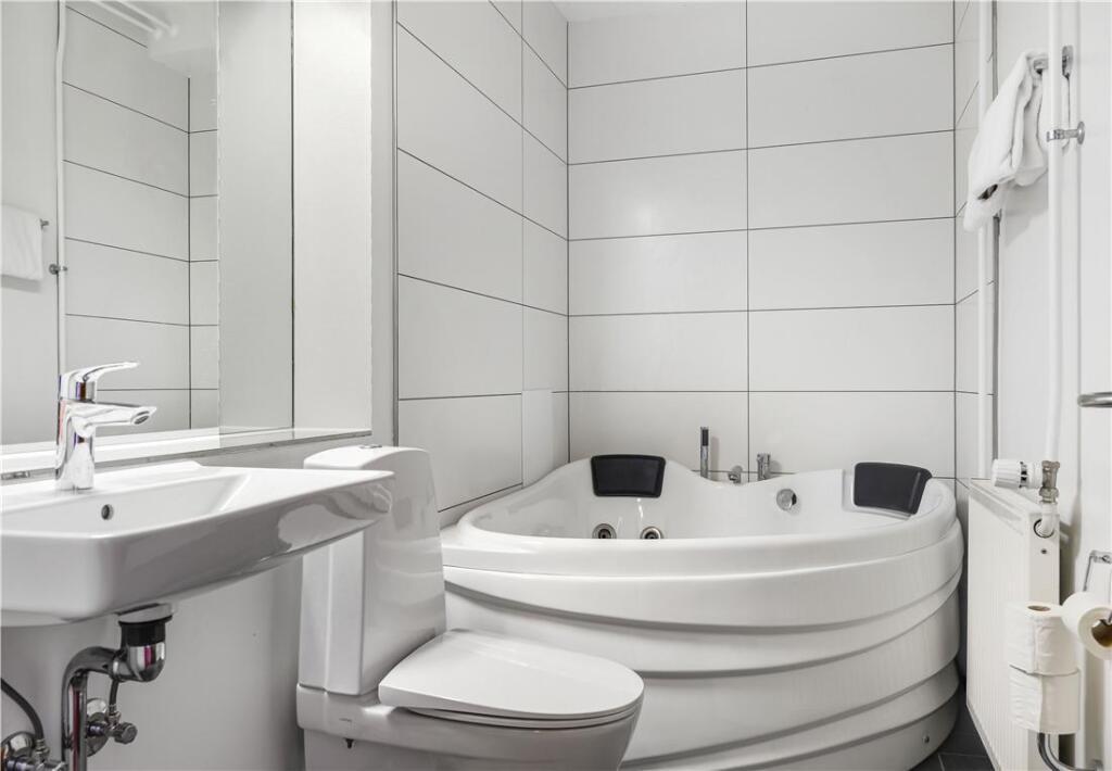 hotel image 7
