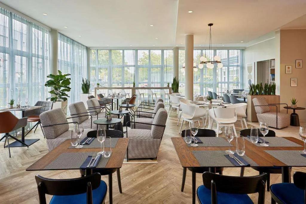 hotel image 33