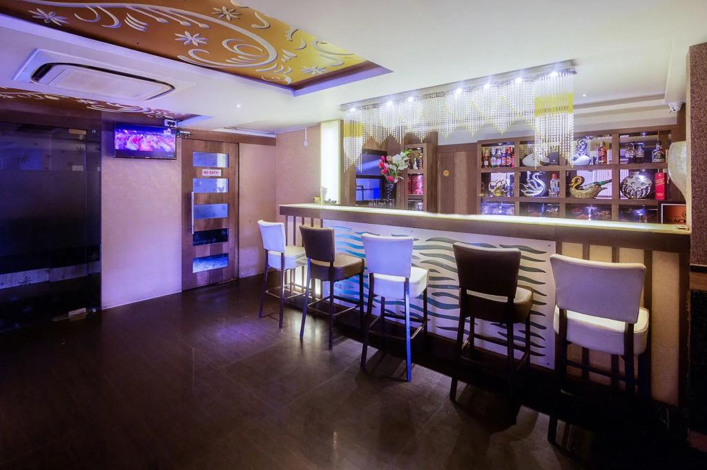 hotel image 7