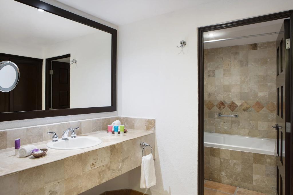 hotel image 25