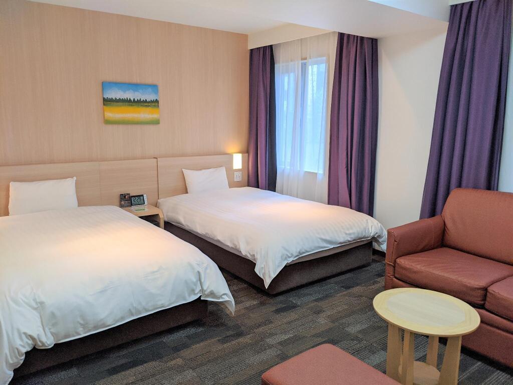 hotel image 32