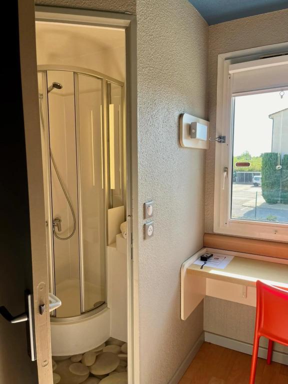 hotel image 24