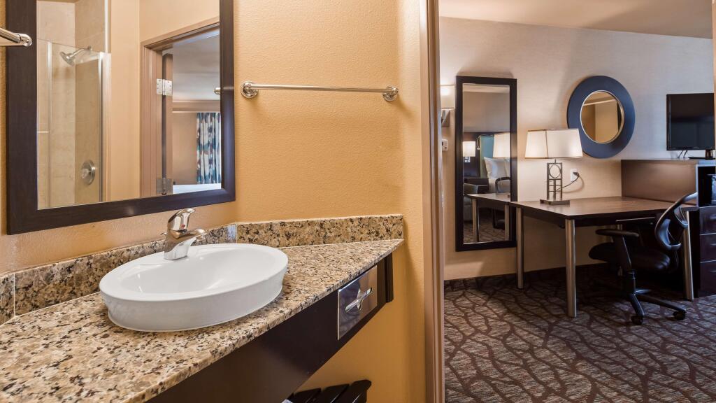 hotel image 23