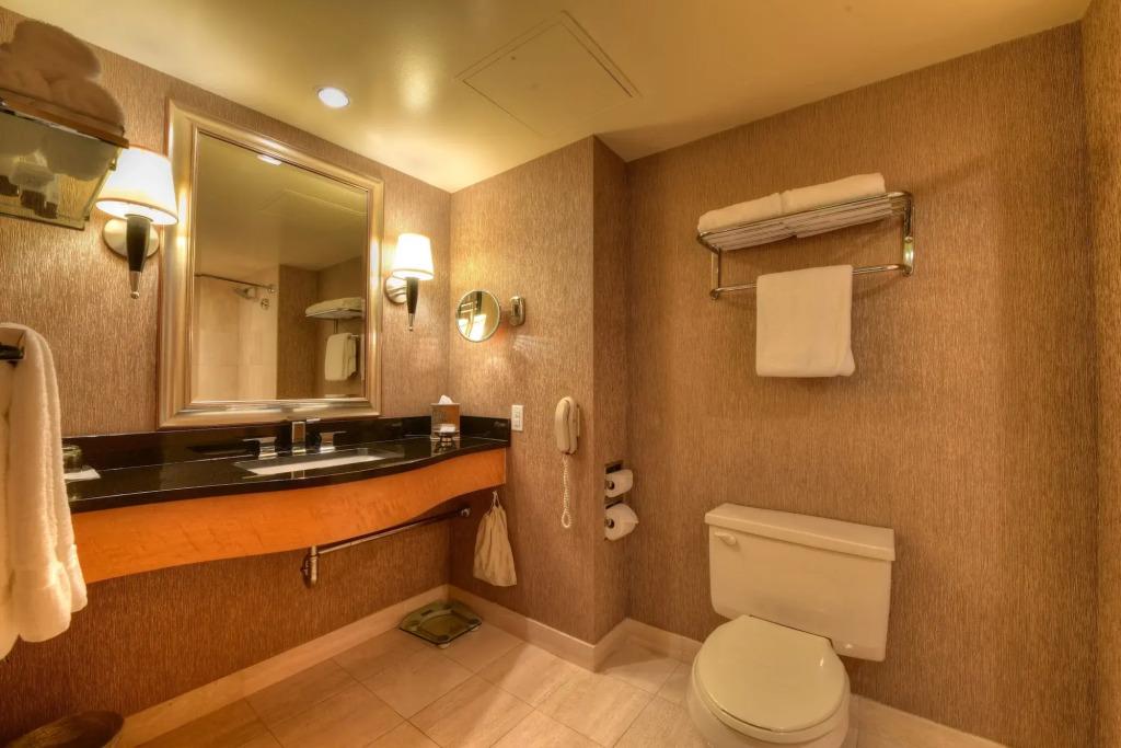 hotel image 12