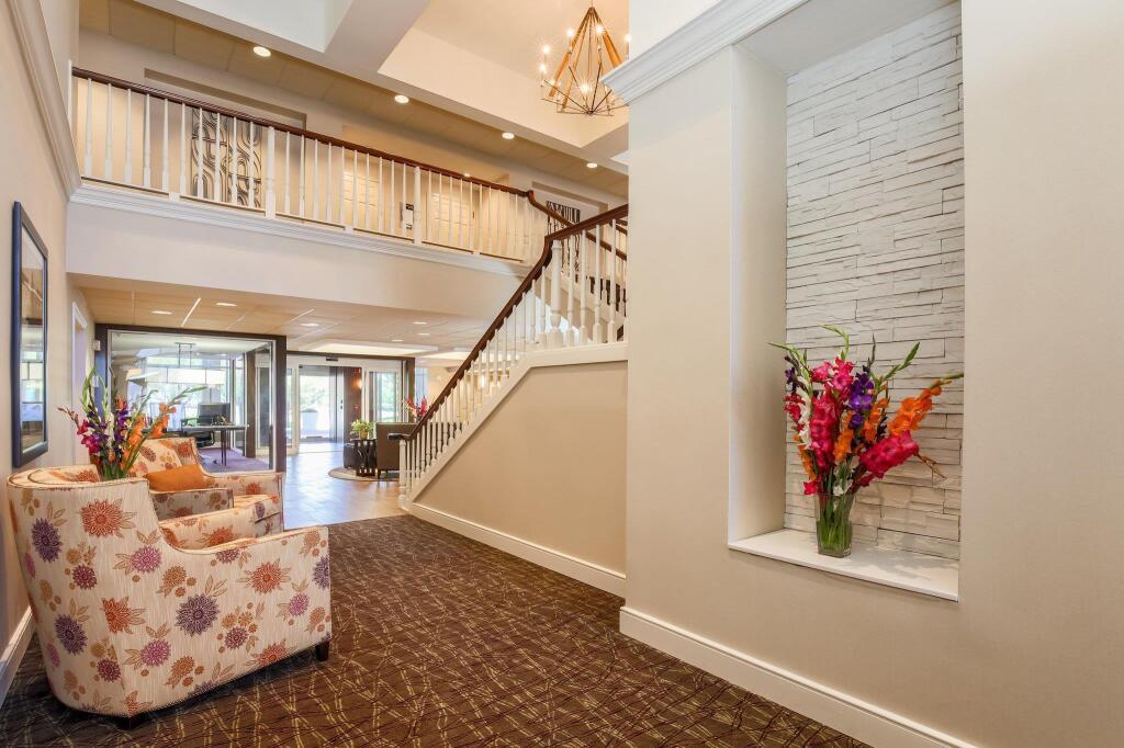 hotel image 24