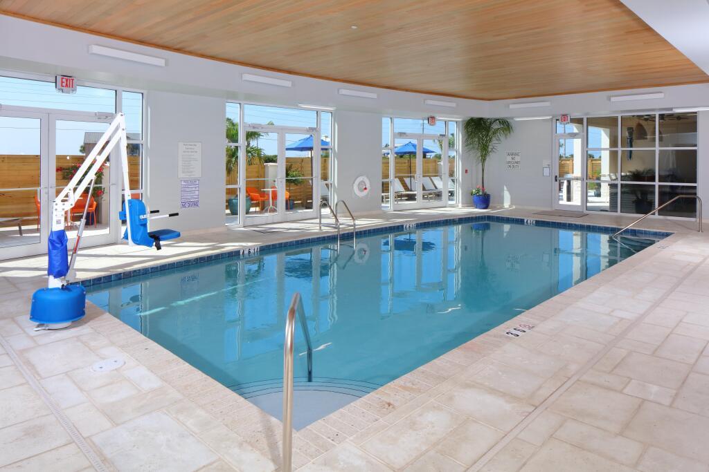 hotel image 21