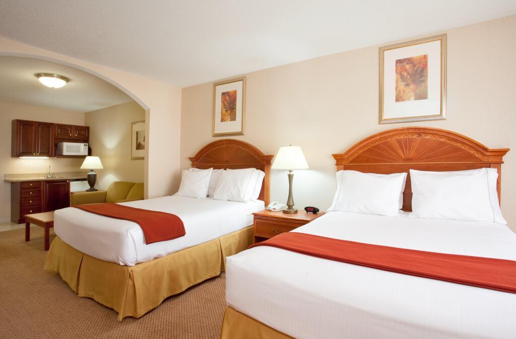 hotel image 20