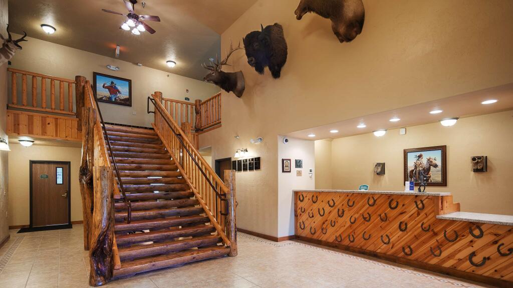 hotel image 15
