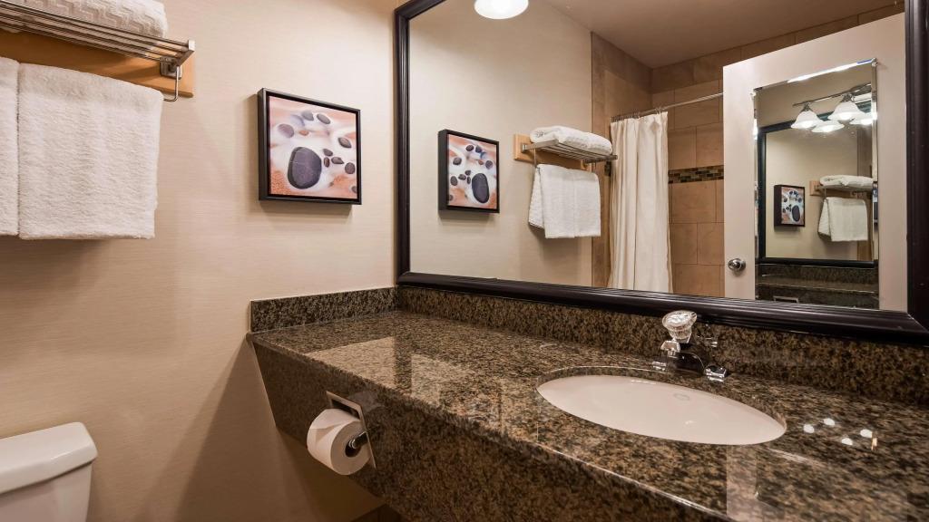 hotel image 16
