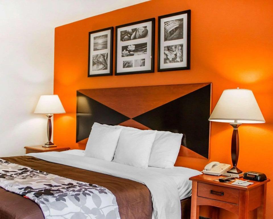 hotel image 15