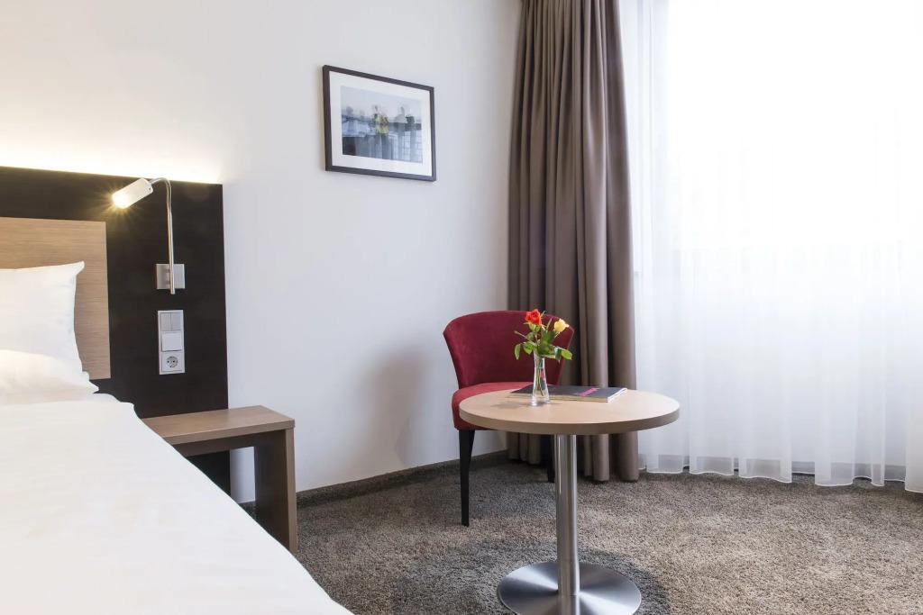 hotel image 11