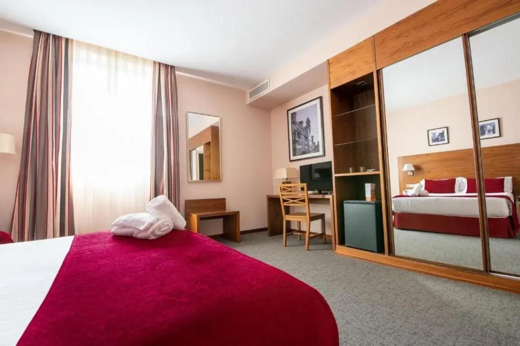 hotel image 22