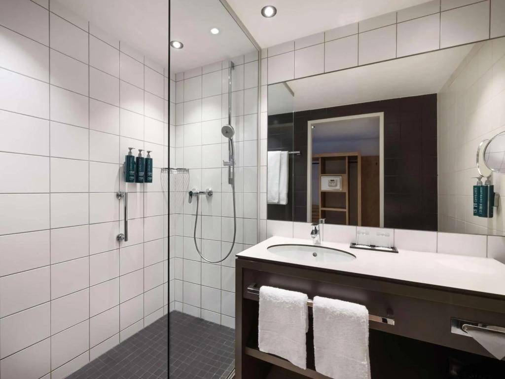 hotel image 34