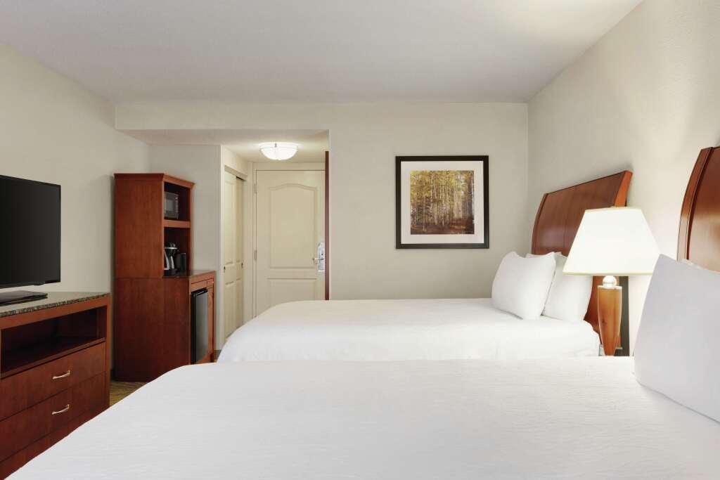 hotel image 22