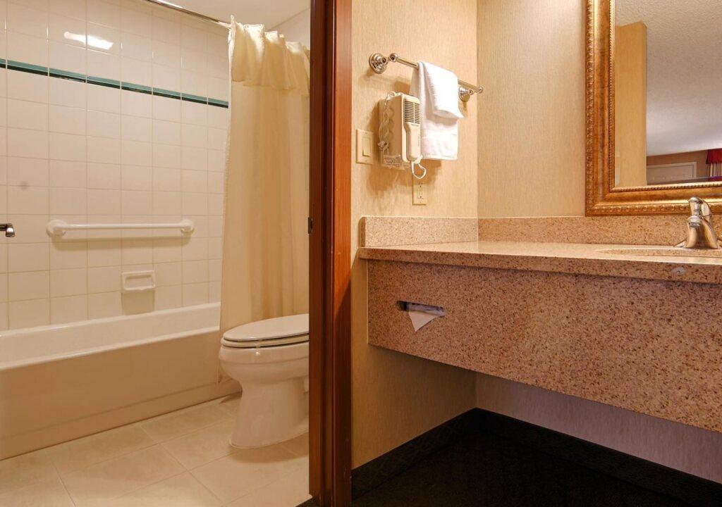 hotel image 36