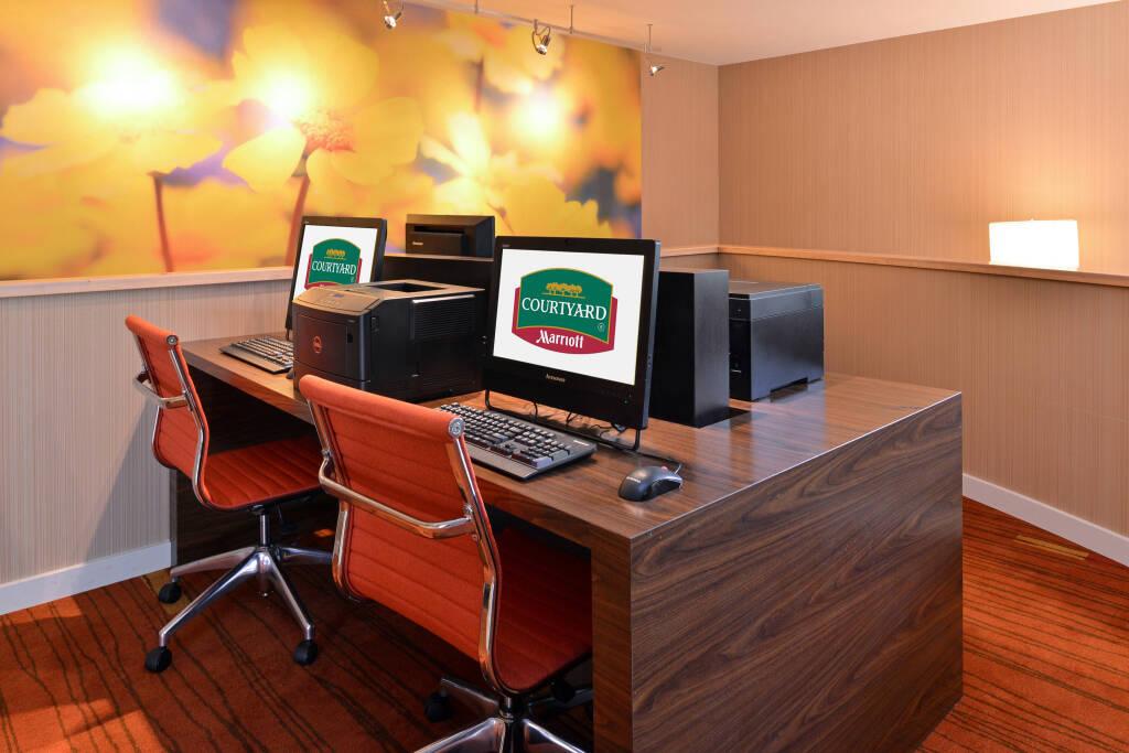 hotel image 28