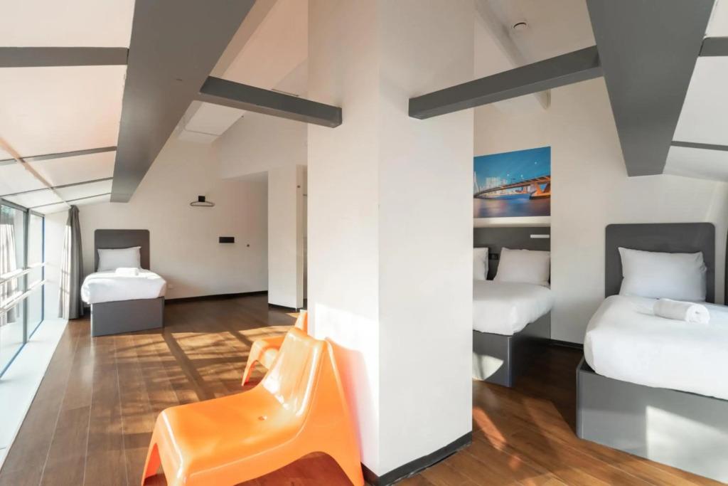 hotel image 36