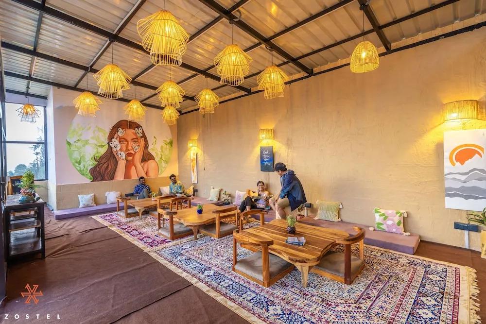 hotel image 10