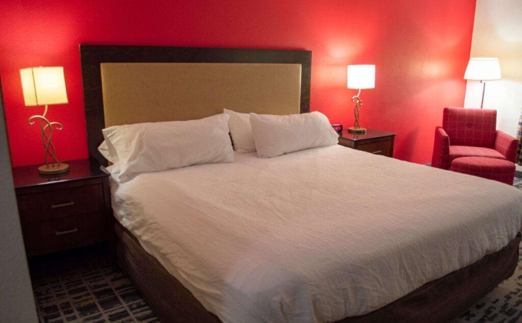 hotel image 7
