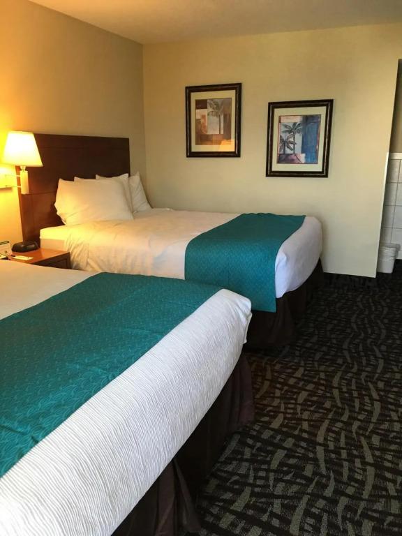 hotel image 21