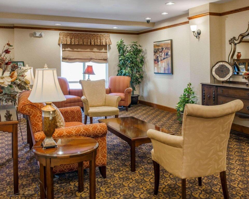 hotel image 12