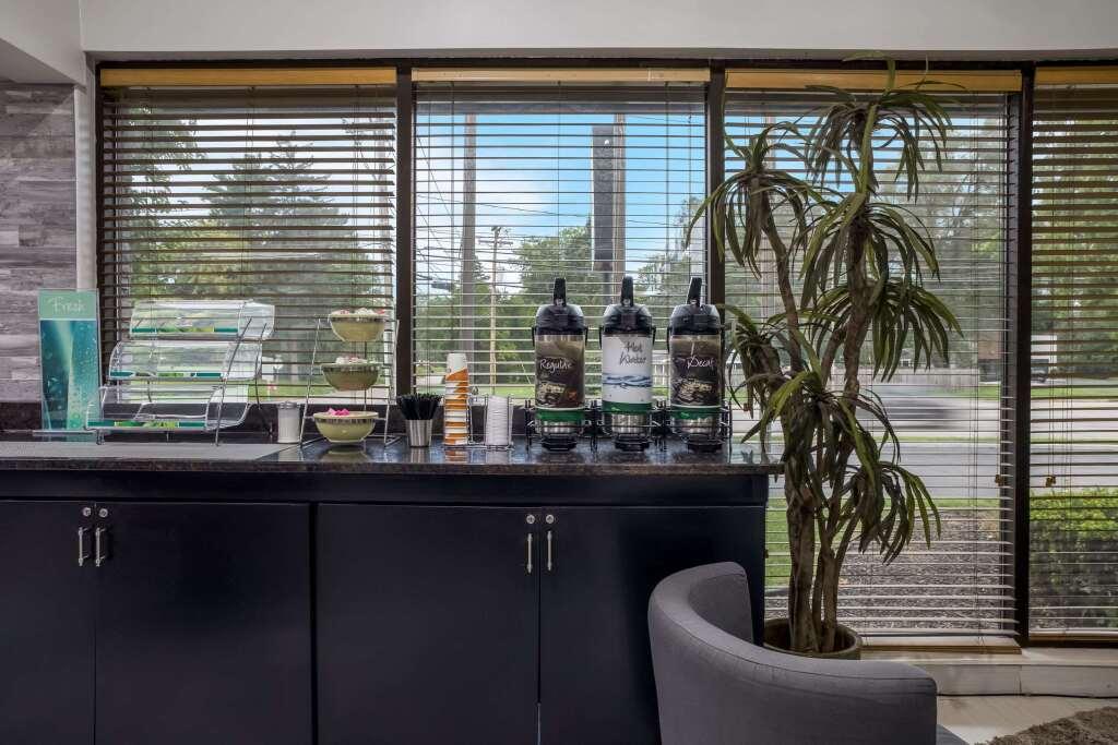 hotel image 25