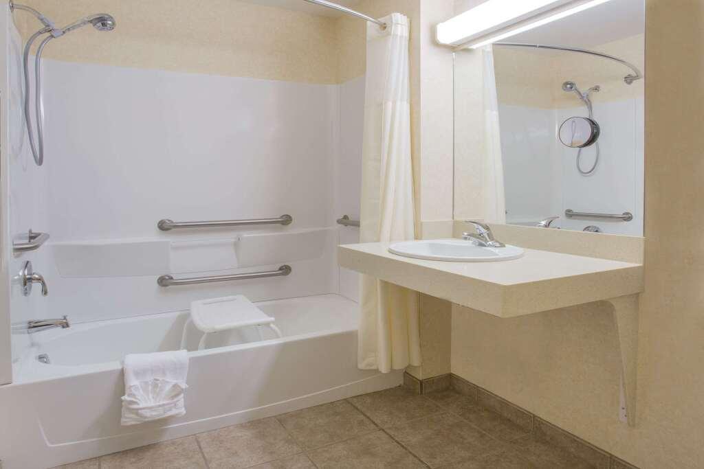 hotel image 11