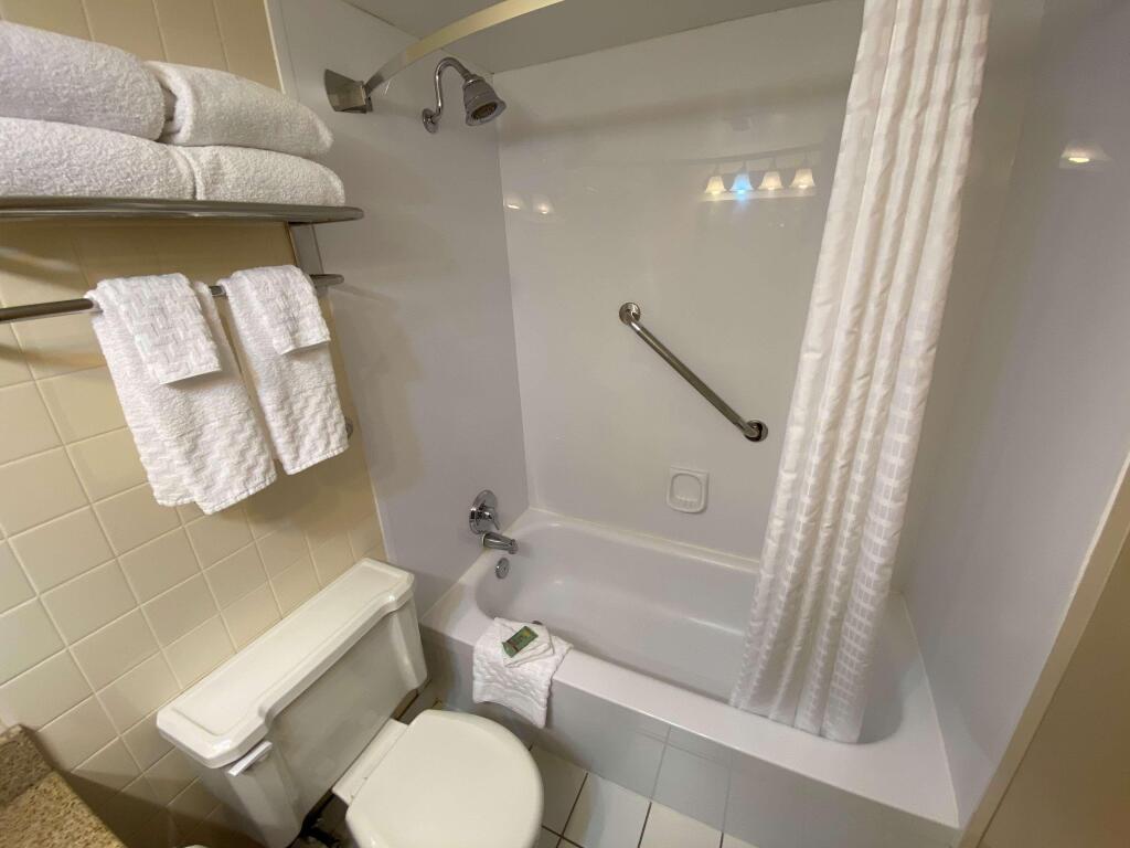 hotel image 28