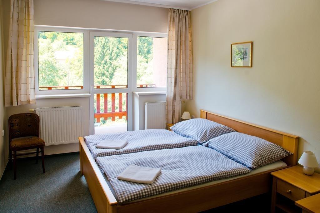 hotel image 21