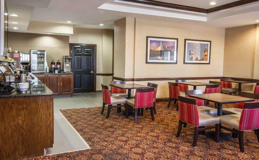 hotel image 29