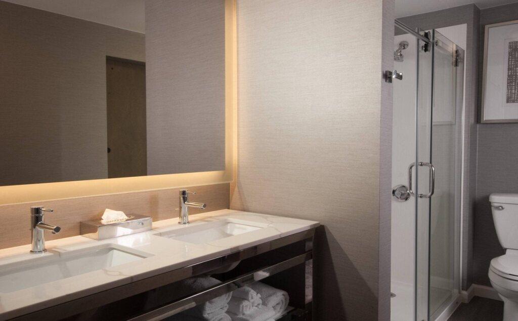 hotel image 25