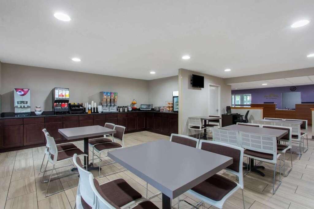 hotel image 8