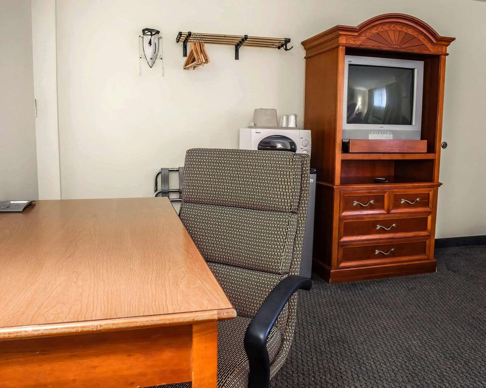 hotel image 14