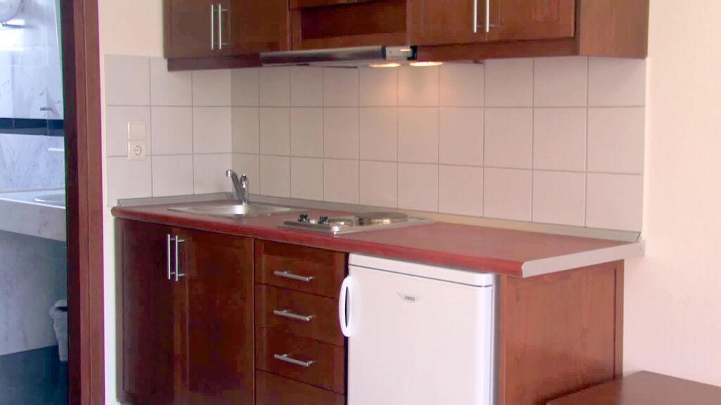 hotel image 30