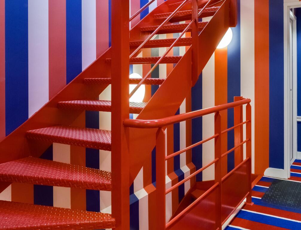 hotel image 7