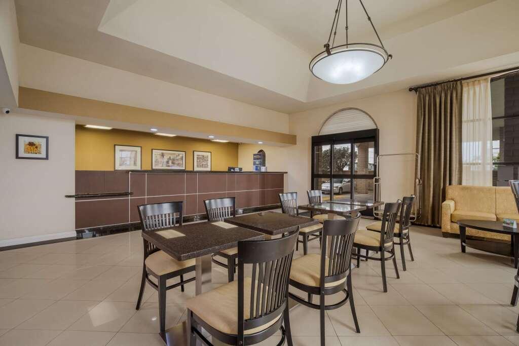 hotel image 23