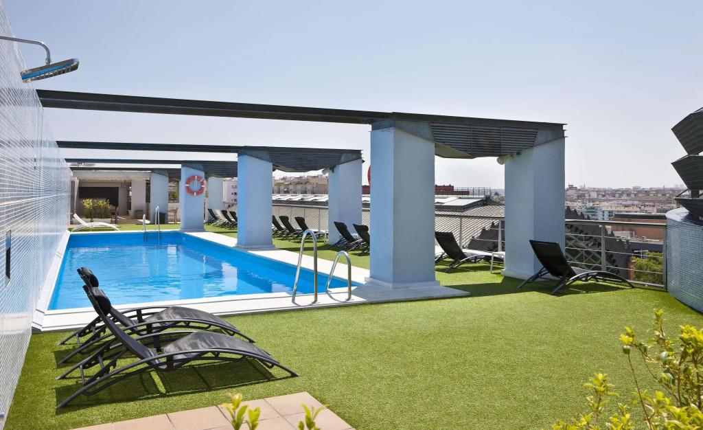 hotel image 7