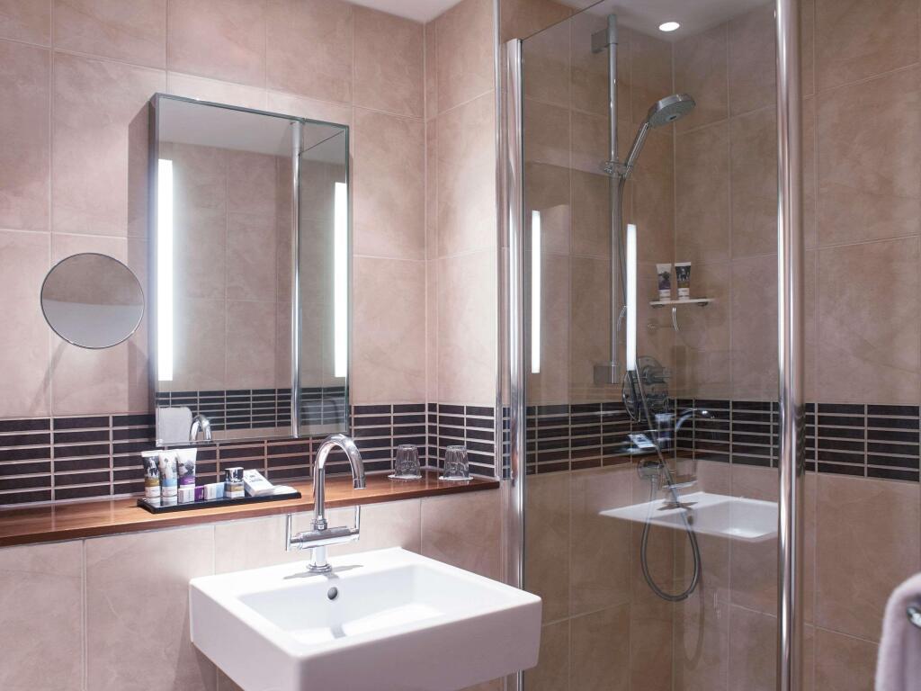 hotel image 20