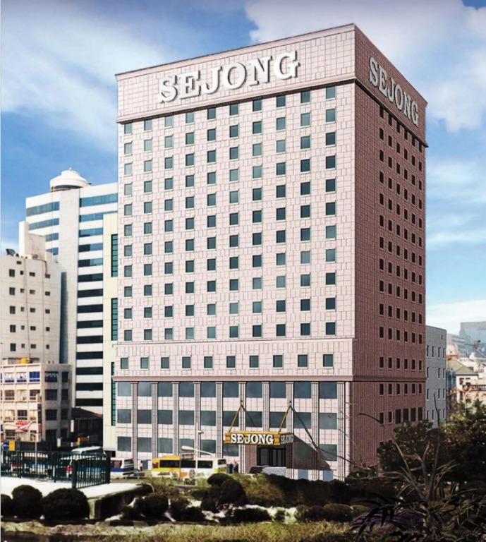 hotel image 14