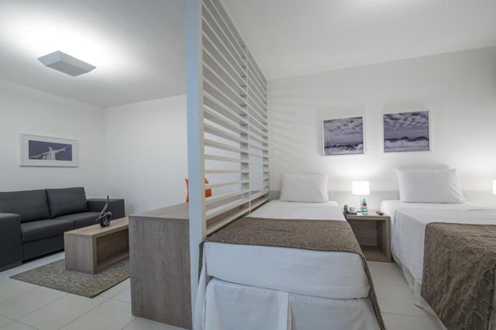 hotel image 27