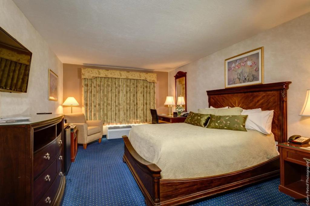 hotel image 11