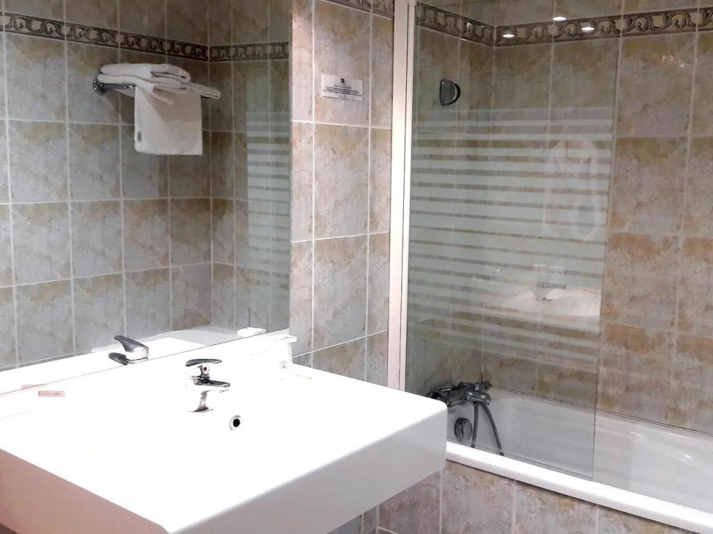 hotel image 24