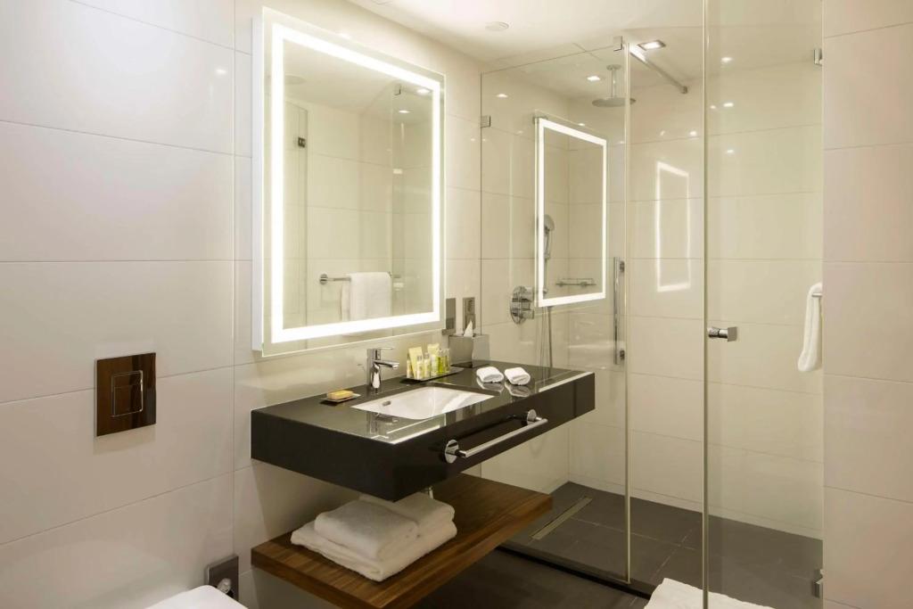 hotel image 29