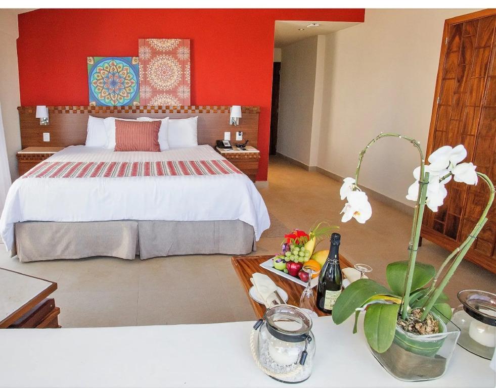 hotel image 21